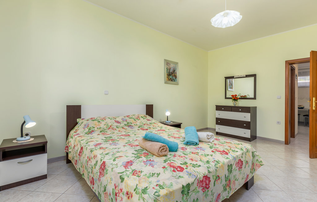 Ferieleilighet - Pula-Stinjan , Kroatia - CIR447 9