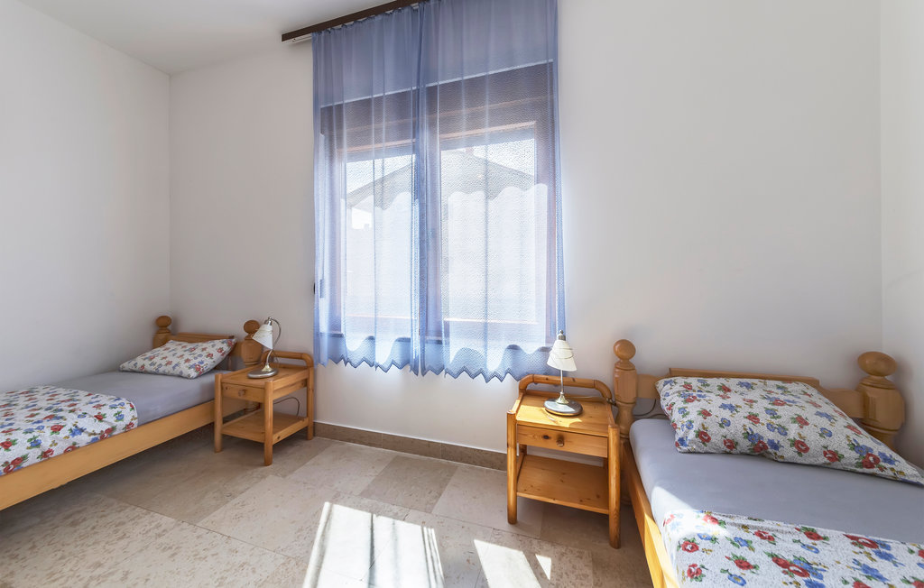 Ferieleilighet - Pula , Kroatia - CIR552 7