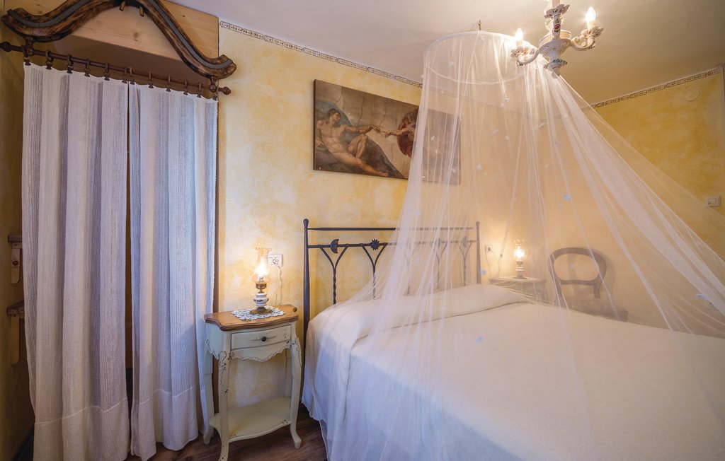 Feriehus - Pula-Galizana , Kroatia - CIR186 41