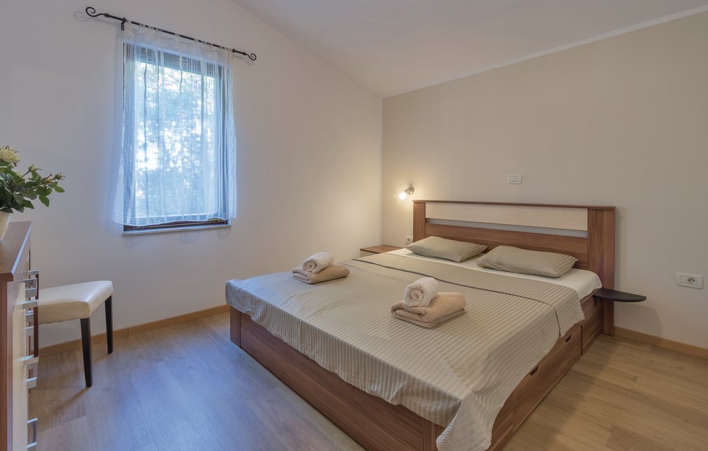 Lejlighed - Pula , Kroatien - CIR257 17