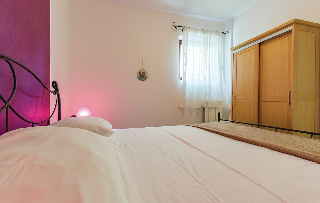 Ferieleilighet - Pula , Kroatia - CIR065 19