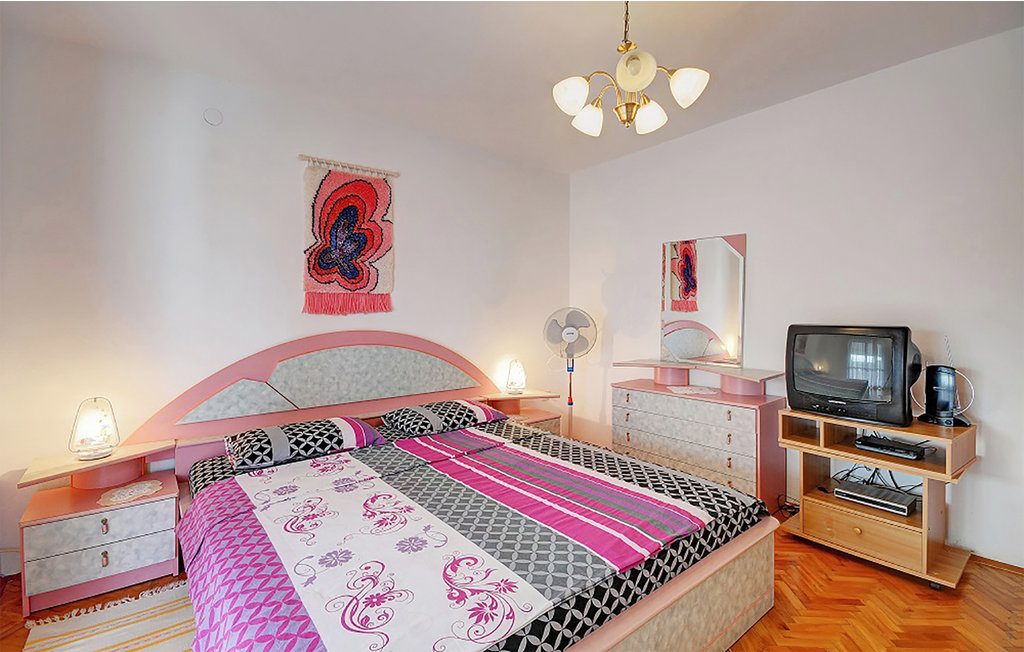 Lejlighed - Pula , Kroatien - CIR096 10