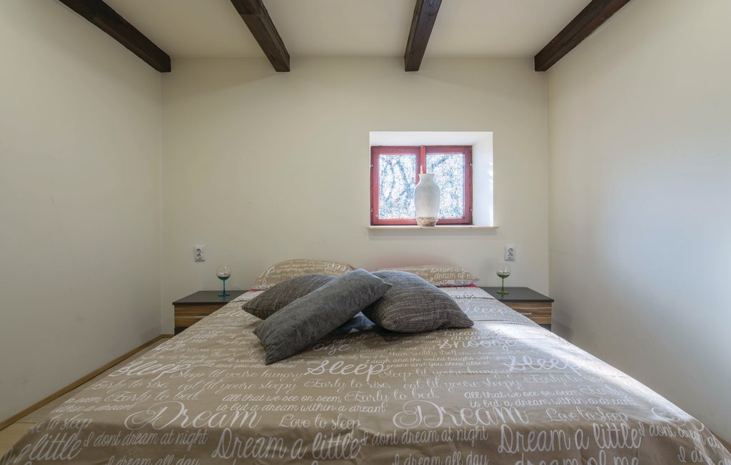 Lejlighed - Pula , Kroatien - CIR272 11