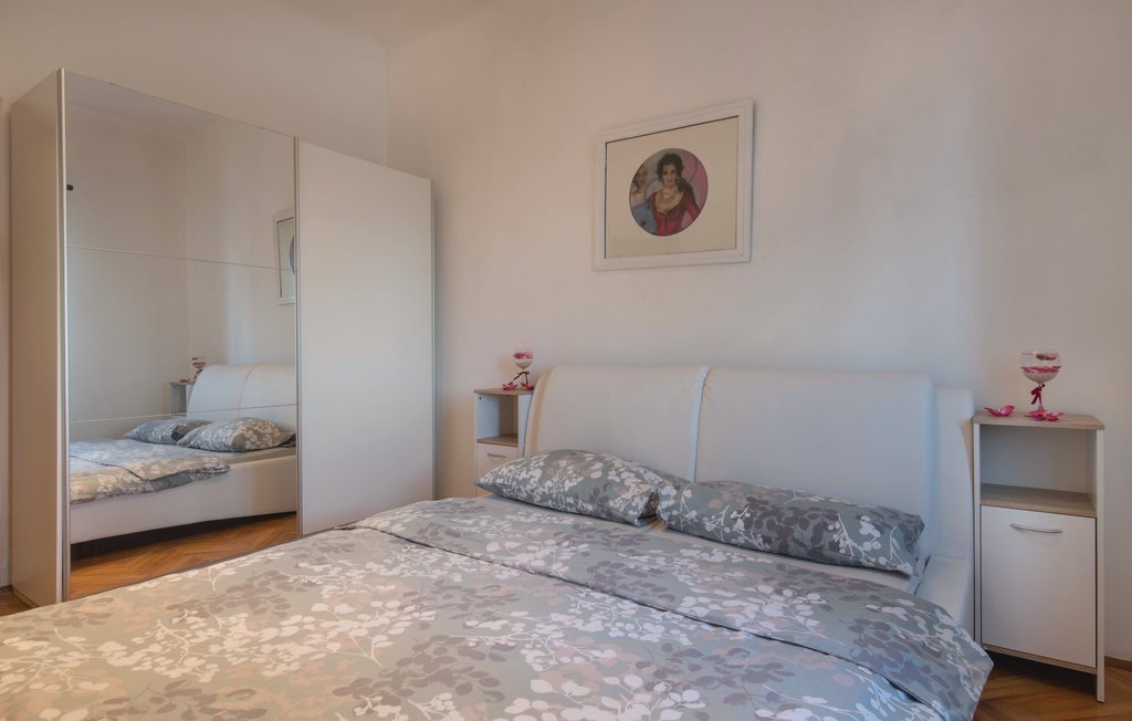 Lejlighed - Pula , Kroatien - CIR273 8