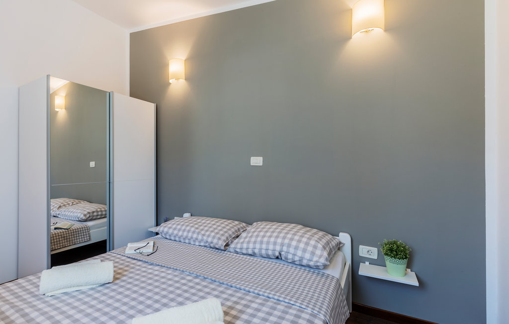 Ferieleilighet - Pula , Kroatia - CIR399 21