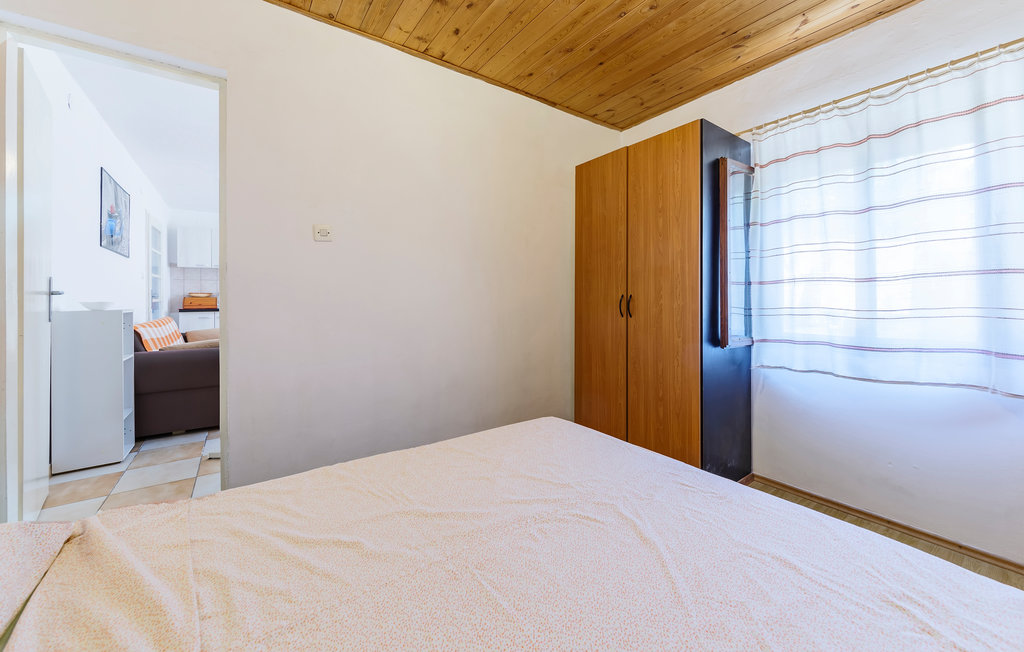 Ferienhaus - Pula , Kroatien - CIR493 18