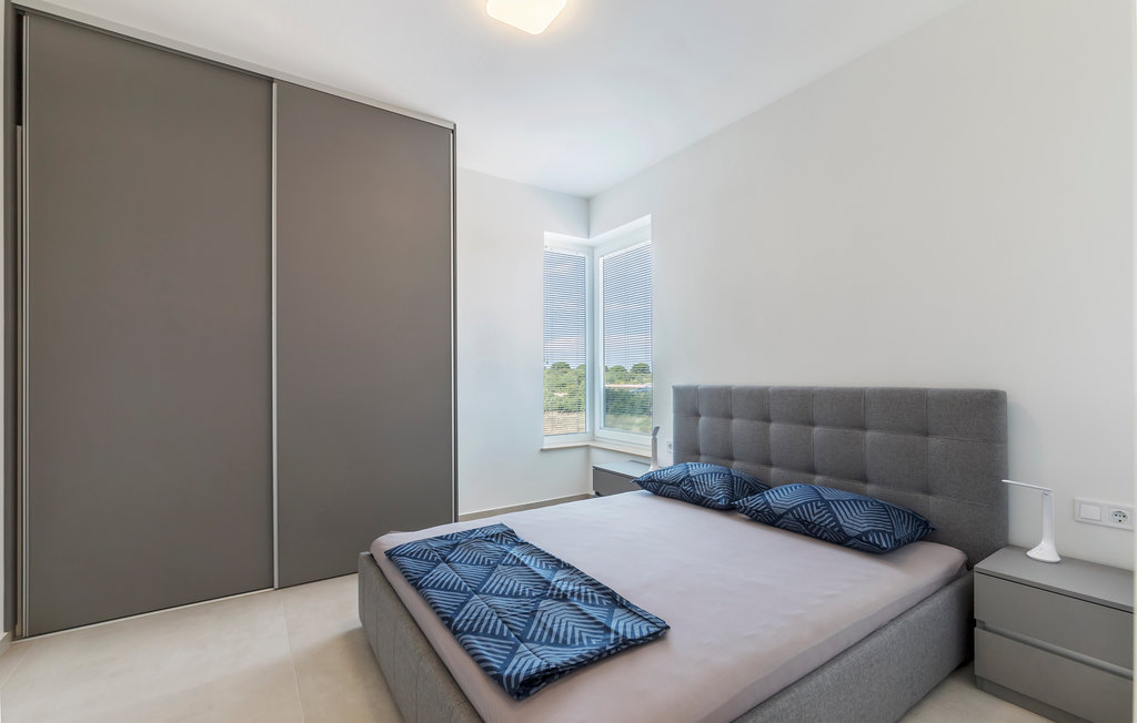 Ferieleilighet - Pula-Stinjan , Kroatia - CIR496 15