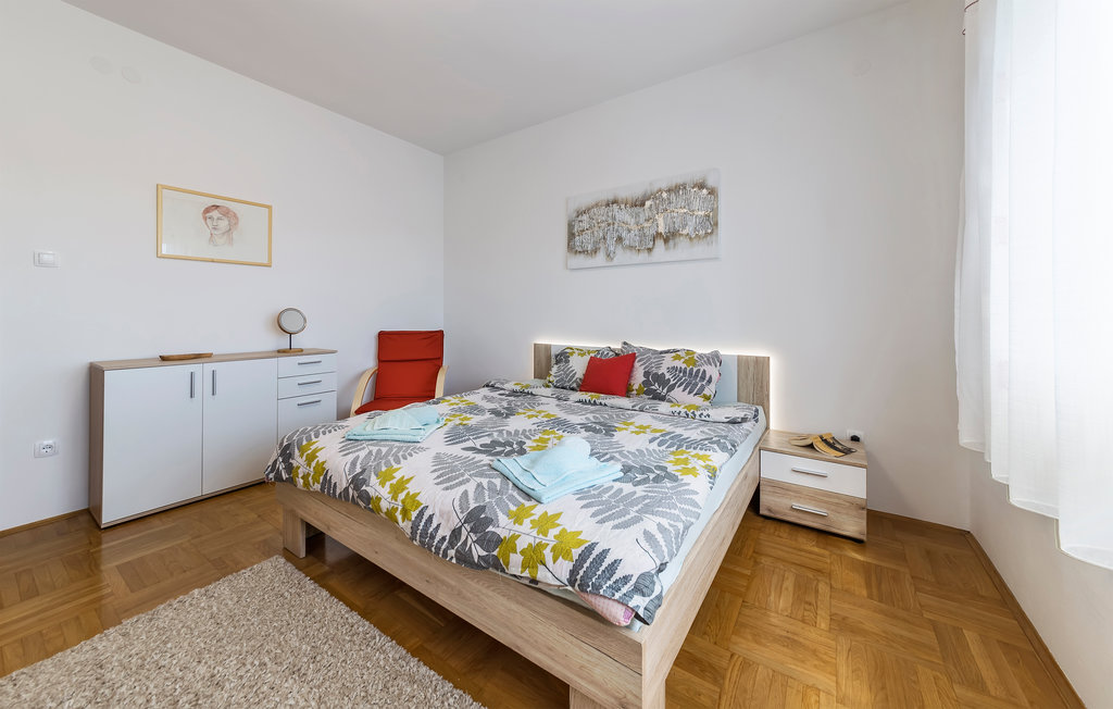 Ferieleilighet - Pula , Kroatia - CIR549 17