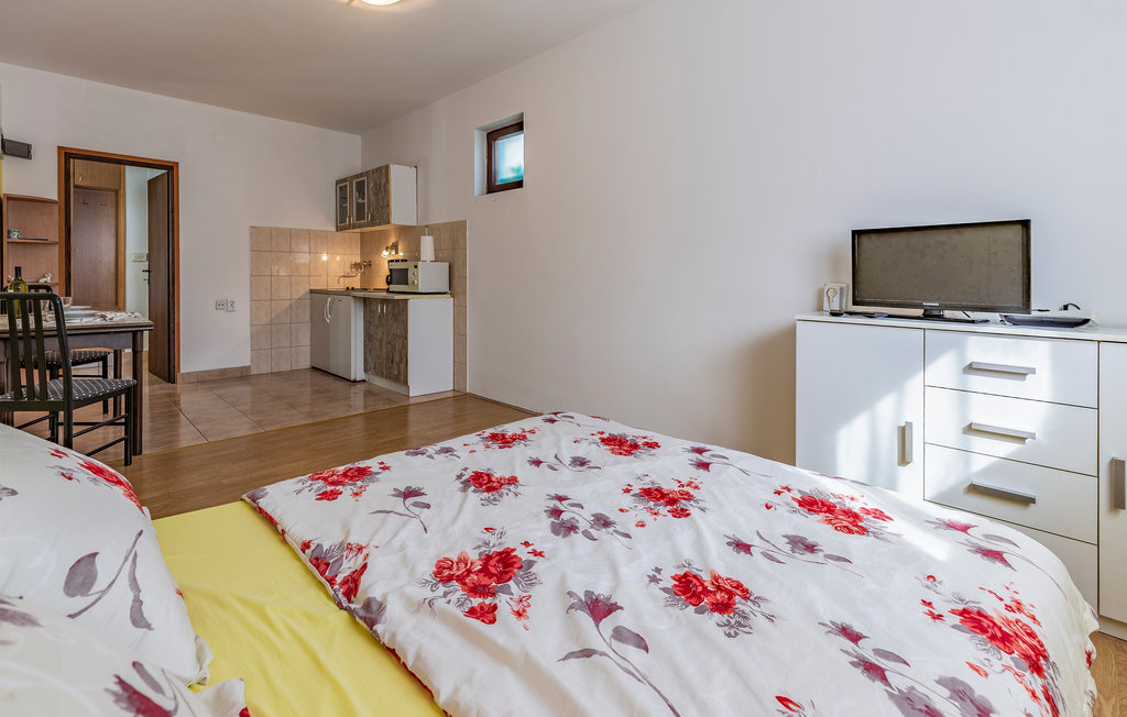 Ferieleilighet - Pula-Stinjan , Kroatia - CIR564 6