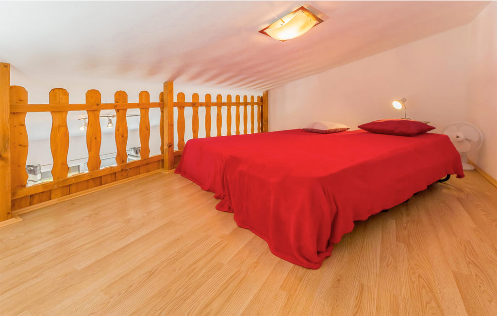 Lejlighed - Pula , Kroatien - CIR580 6