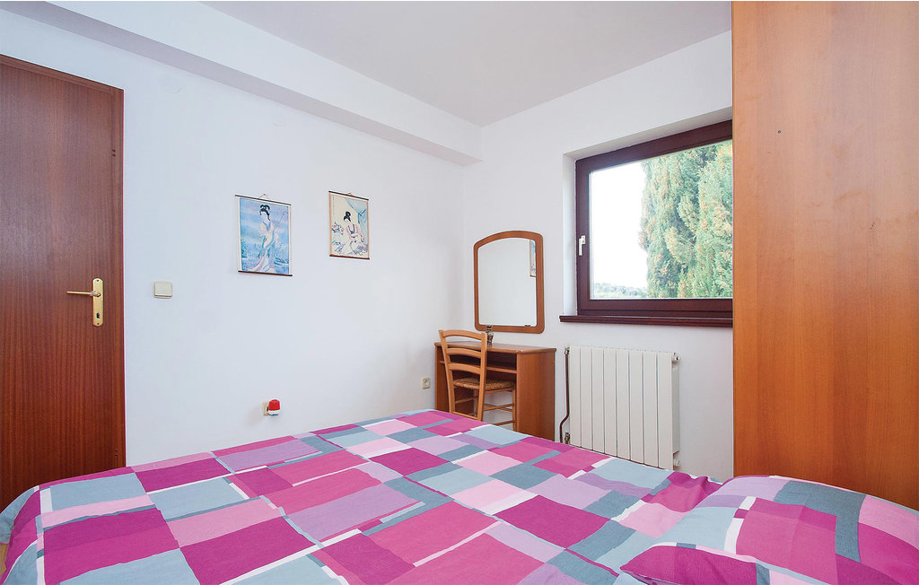 Ferieleilighet - Pula , Kroatia - CIR598 9