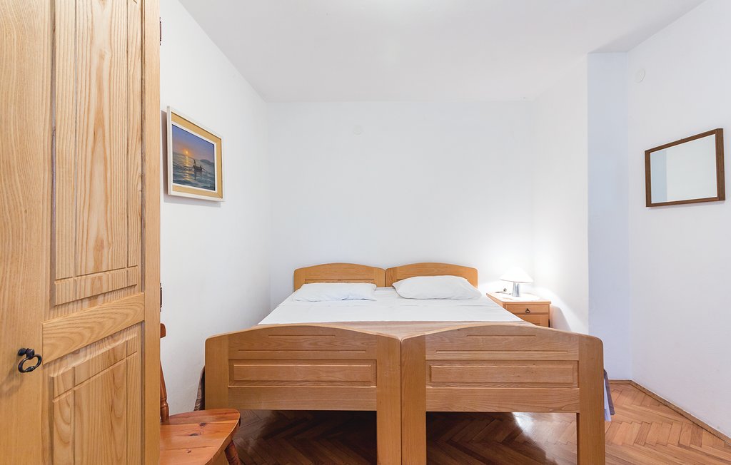 Ferieleilighet - Pula , Kroatia - CIR064 16