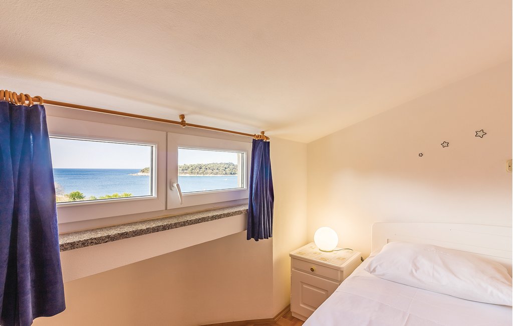 Ferieleilighet - Pula , Kroatia - CIR067 12