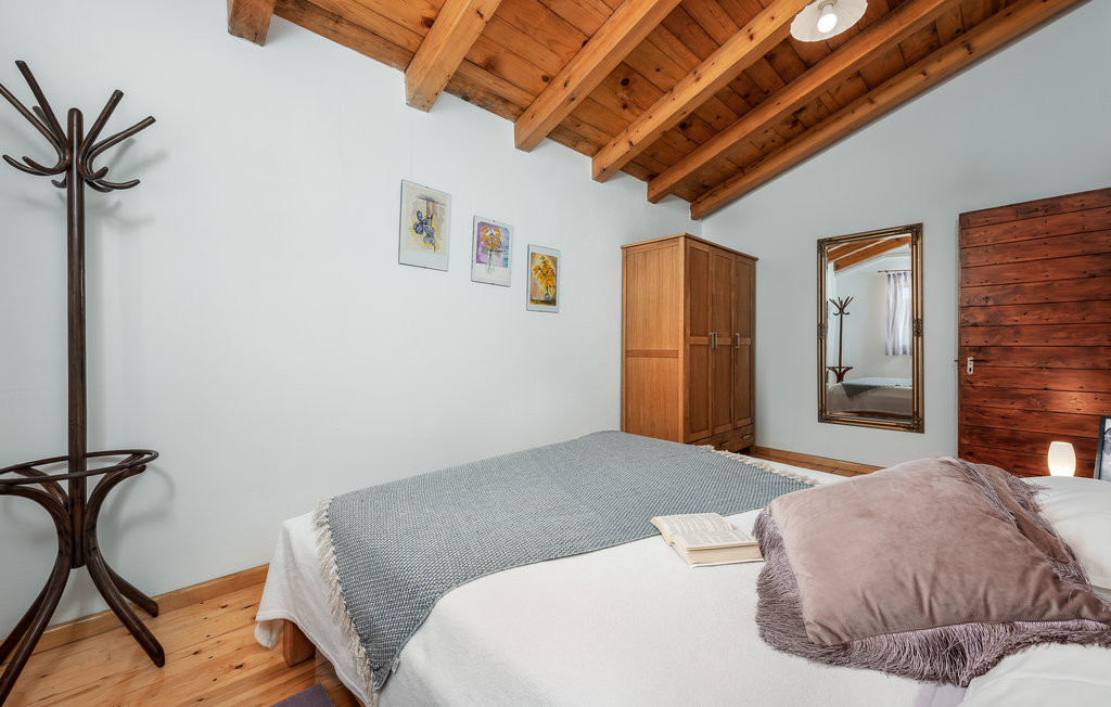 Feriehuse - Pula-Valtura , Kroatien - CIR224 29