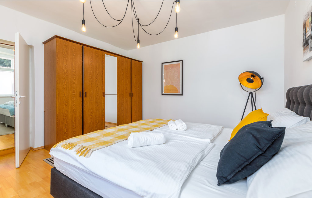 Feriehuse - Pula , Kroatien - CIR498 30