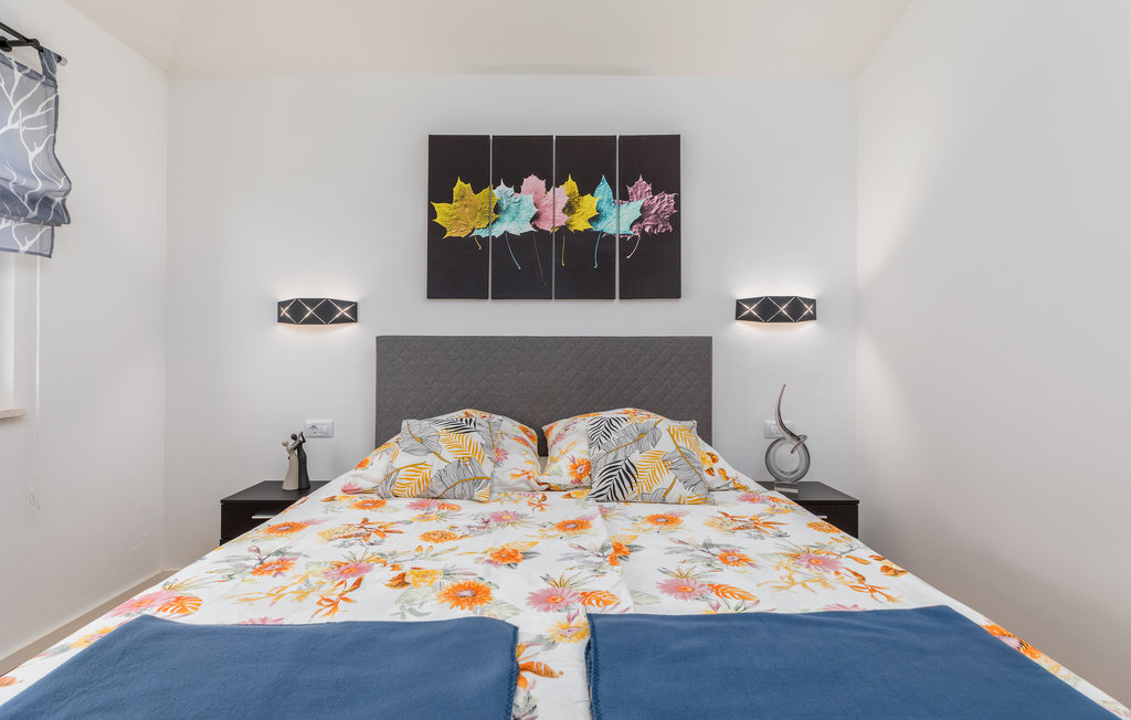 Feriehuse - Pula-Galizana , Kroatien - CIR499 27