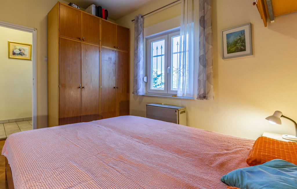 Ferieleilighet - Pula , Kroatia - CIR517 14