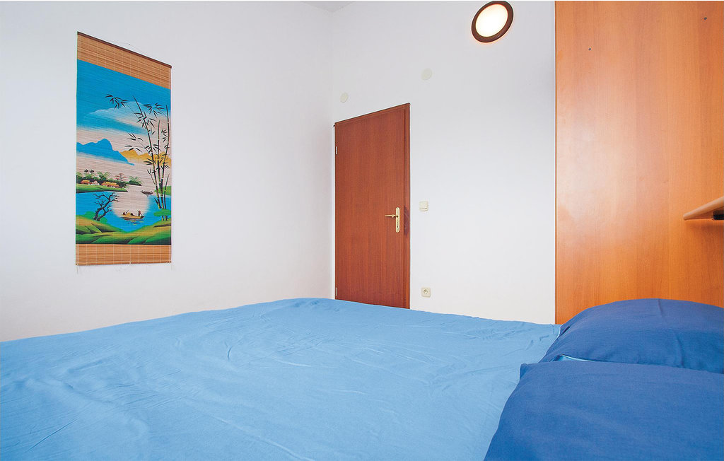 Ferieleilighet - Pula , Kroatia - CIR599 8