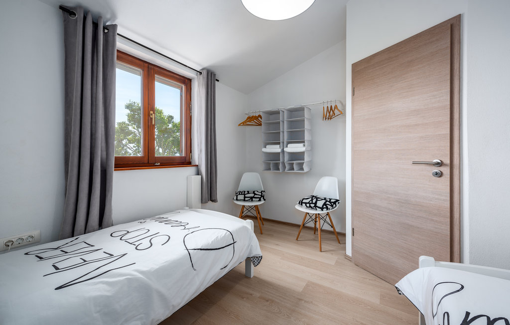 Feriehus - Vodnjan-Galizana , Kroatia - CIR102 38