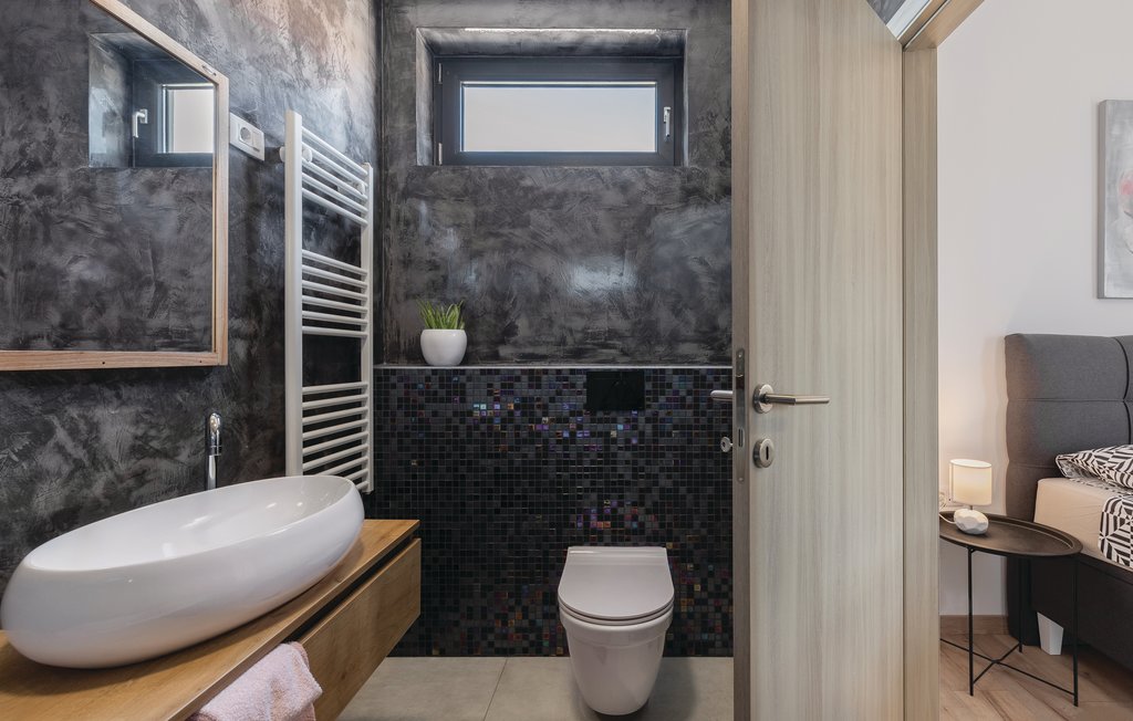 Feriehuse - Pula , Kroatien - CIR305 40