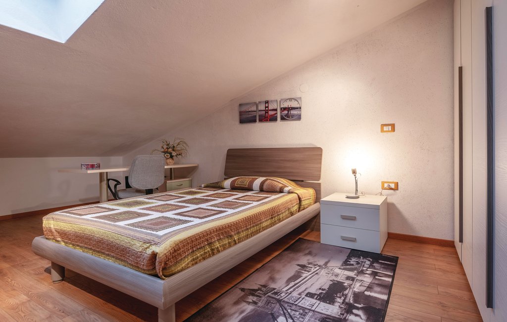 Lejlighed - Pula-Galizana , Kroatien - CIR340 17