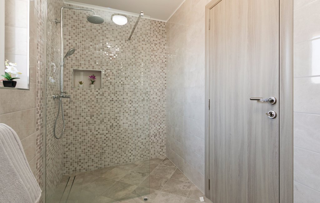 Feriehus - Pula-Marcana , Kroatia - CIR400 34