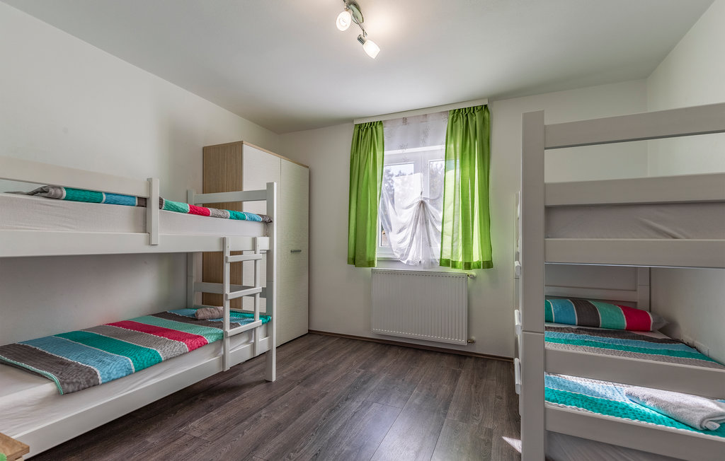 Feriehus - Pula , Kroatia - CIR430 24