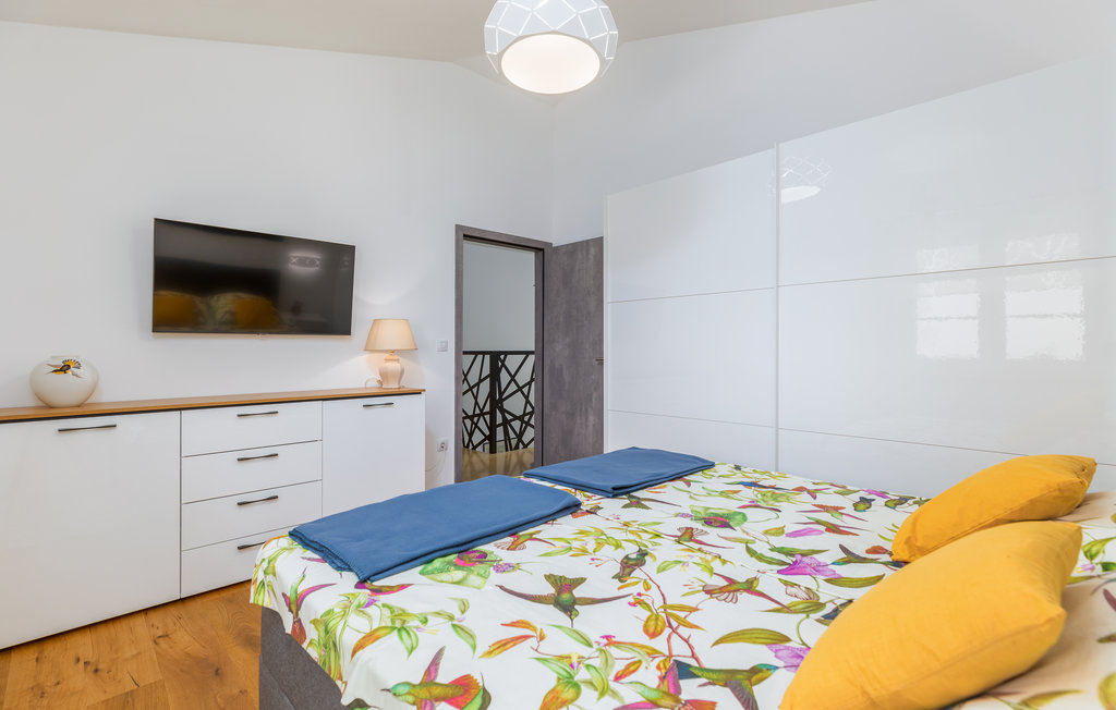 Feriehuse - Pula-Galizana , Kroatien - CIR499 31