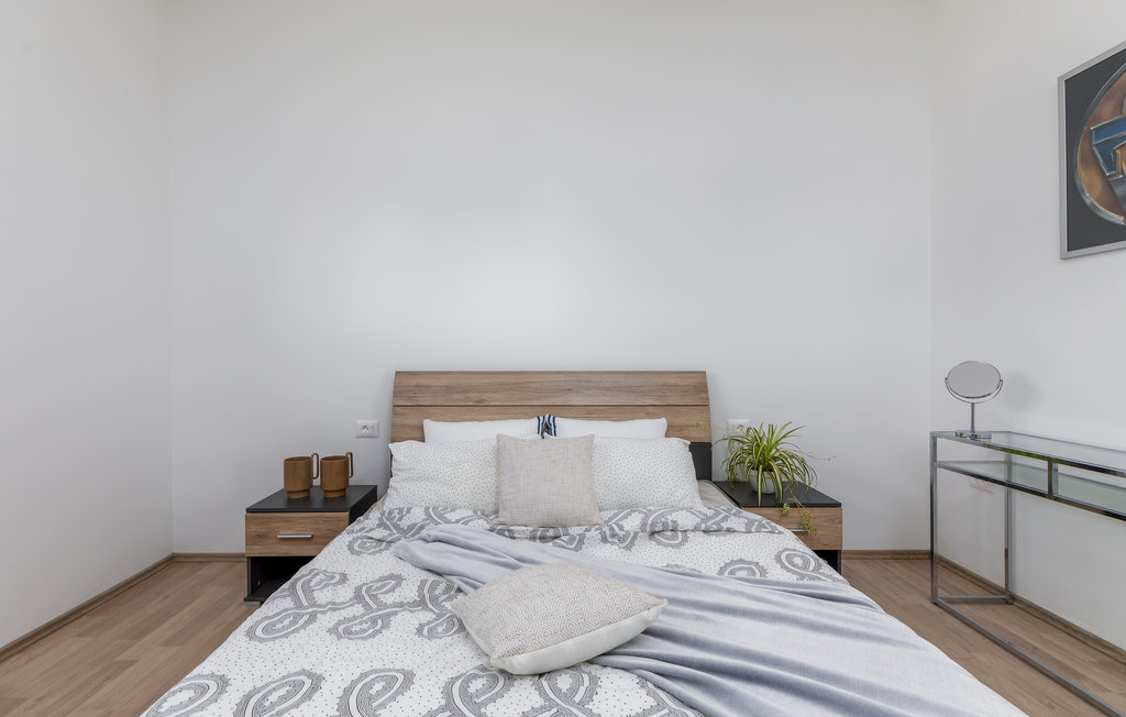 Ferienhaus - Pula-Vintijan , Kroatien - CIR523 26