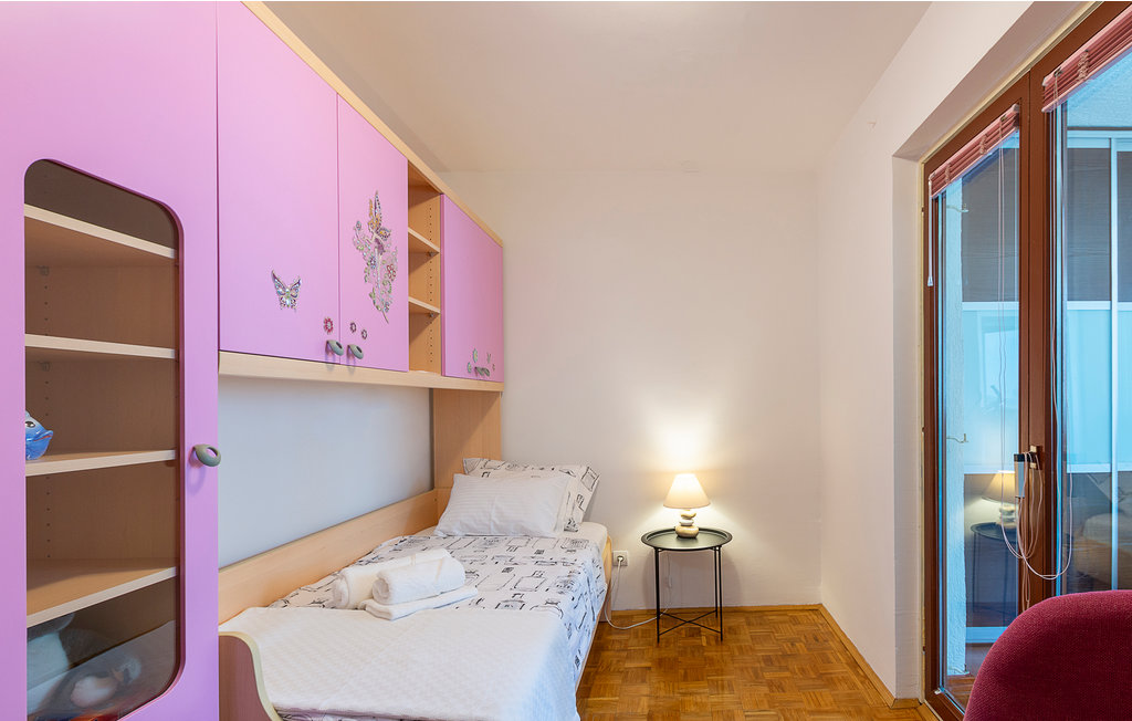Ferieleilighet - Pula , Kroatia - CIR568 28