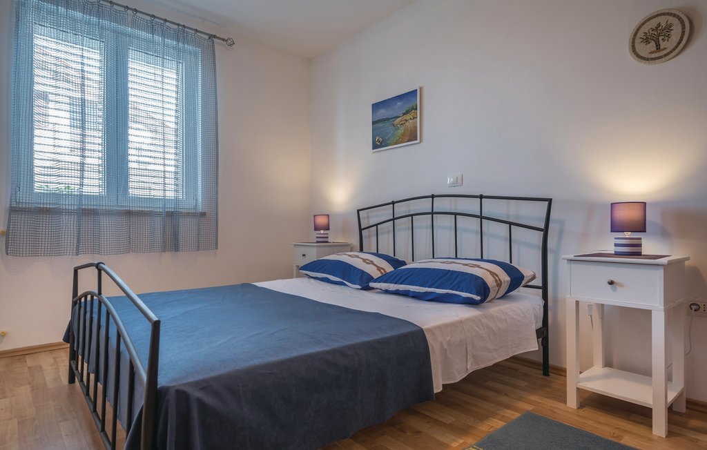 Semesterlägenhet - Pula , Kroatien - CIR159 12