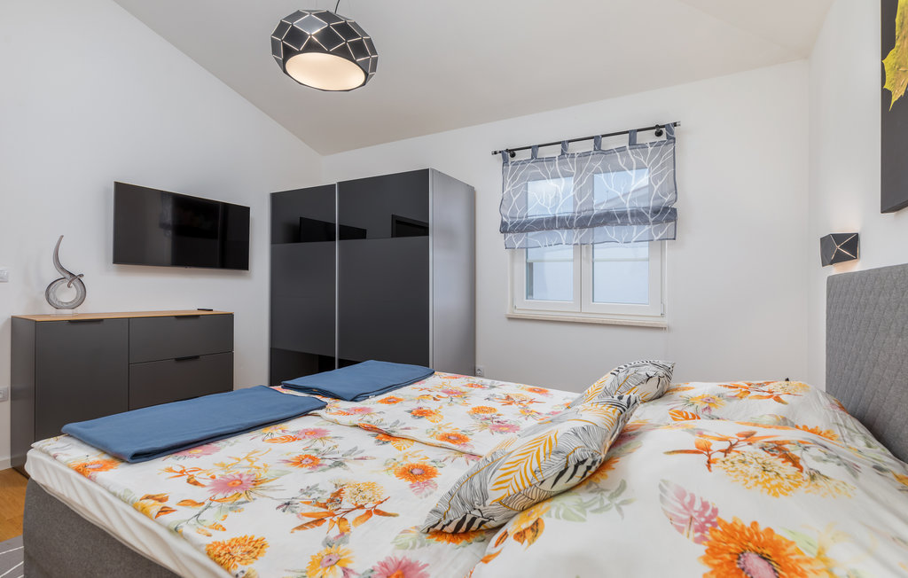 Feriehuse - Pula-Galizana , Kroatien - CIR499 28