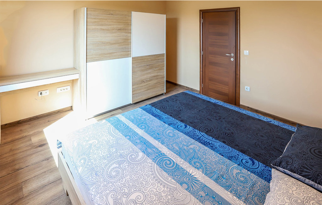 Feriehuse - Pula - Galizana , Kroatien - CIR597 21