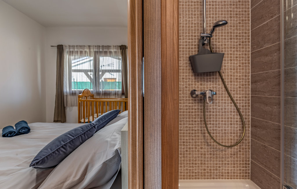 Feriehus - Pula , Kroatia - CIR601 30