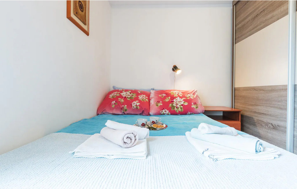 Ferieleilighet - Pula , Kroatia - CIR603 9