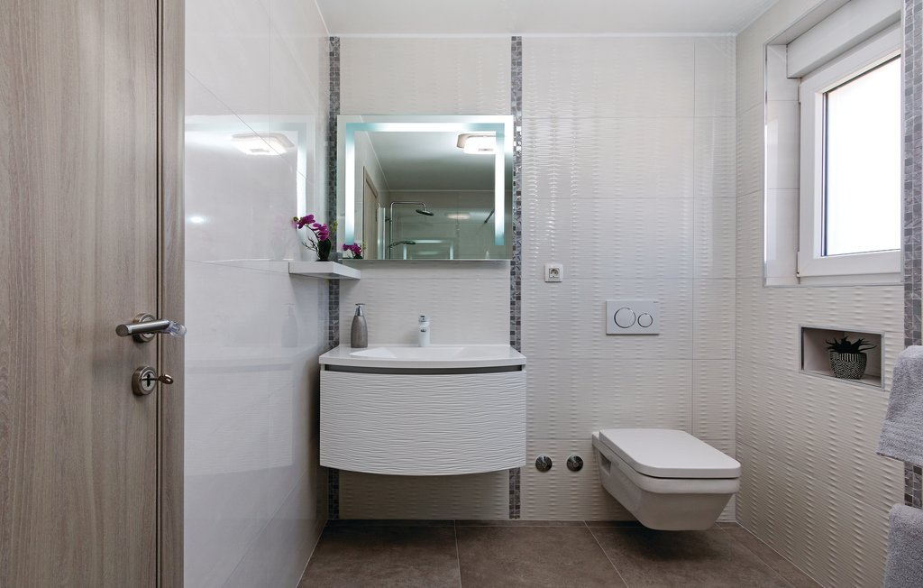 Feriehus - Pula-Marcana , Kroatia - CIR400 44