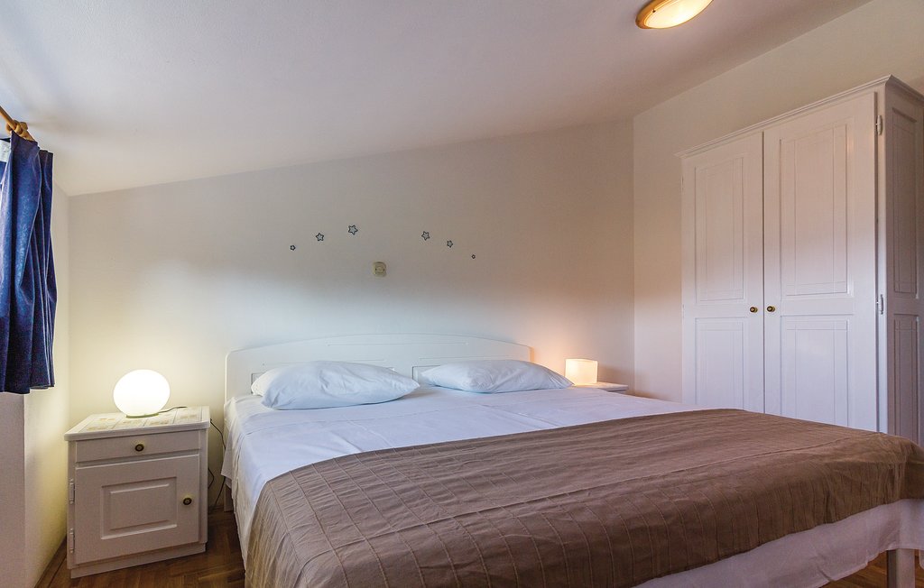 Ferieleilighet - Pula , Kroatia - CIR067 13