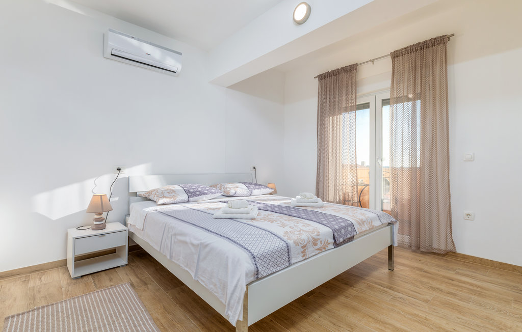 Feriehus - Pula-Sikici , Kroatia - CIR450 7