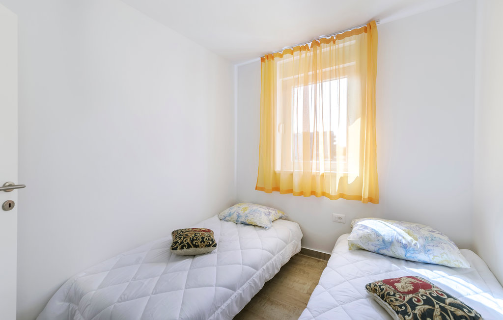 Apartment - Pula , Croatia - CIR462 13