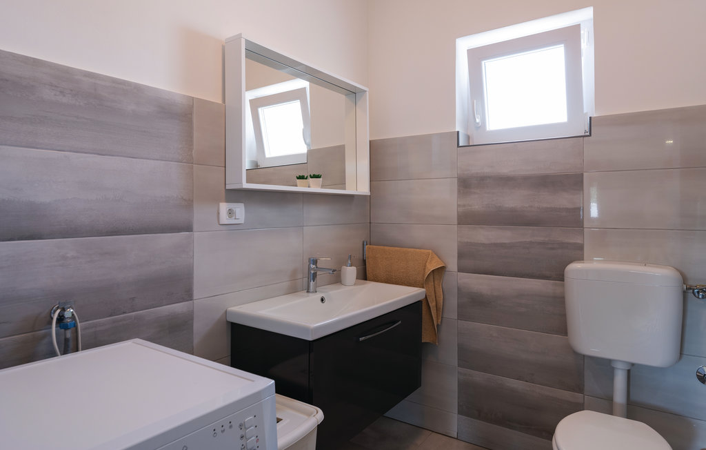 Feriehuse - Pula-Loborika , Kroatien - CIR359 34