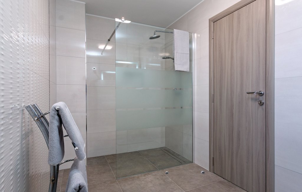 Feriehus - Pula-Marcana , Kroatia - CIR400 45