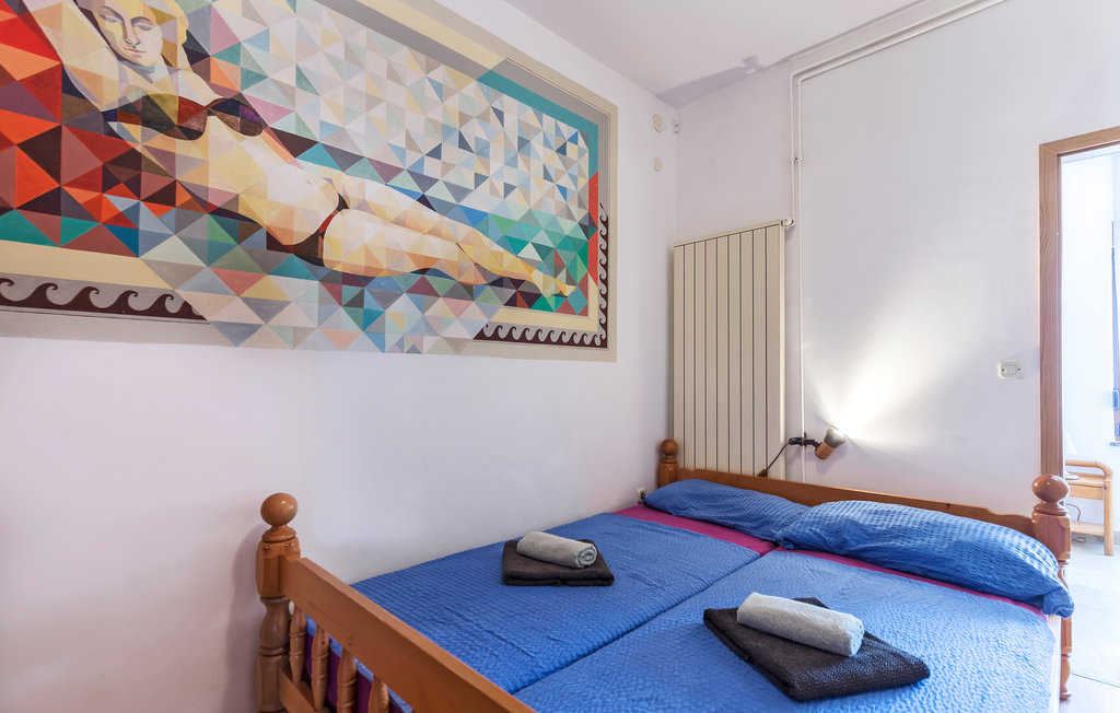 Ferieleilighet - Pula , Kroatia - CIR552 16