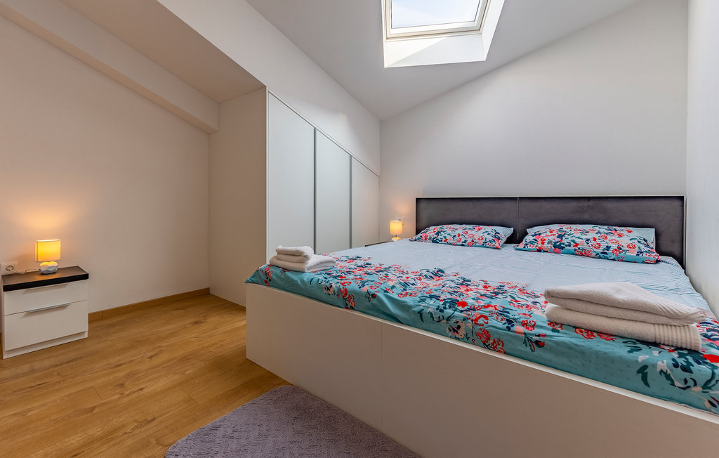 Lejlighed - Pula-Pjescana Uvala , Kroatien - CIR588 19