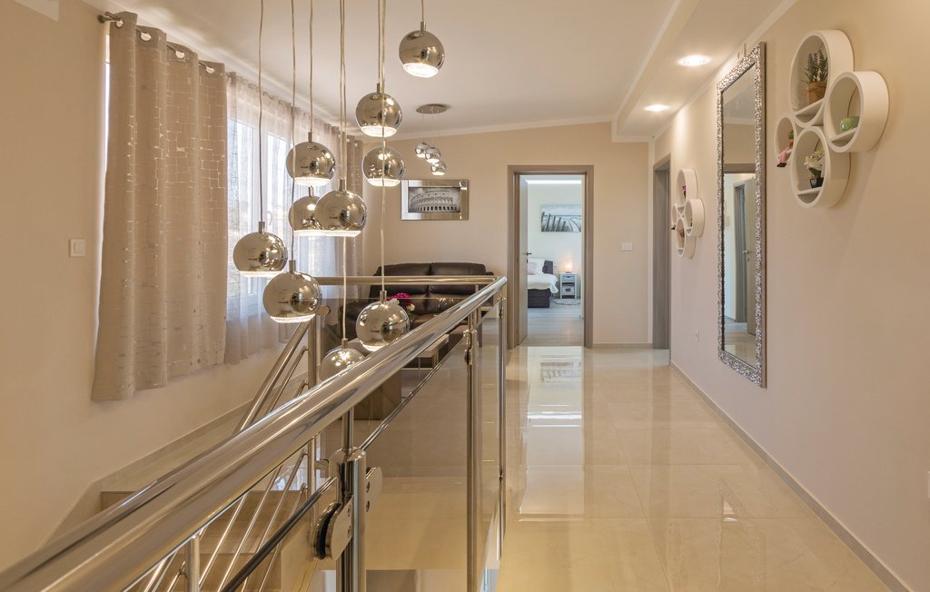 Feriehus - Pula-Marcana , Kroatia - CIR400 28