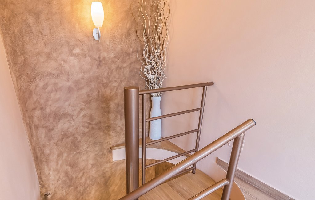 Ferienhaus - Pula-Valtura , Kroatien - CIR246 26