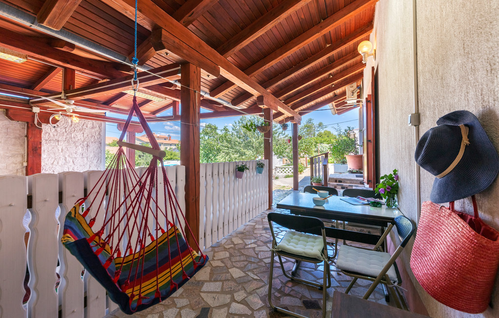 Lejlighed - Pula , Kroatien - CIR312 2