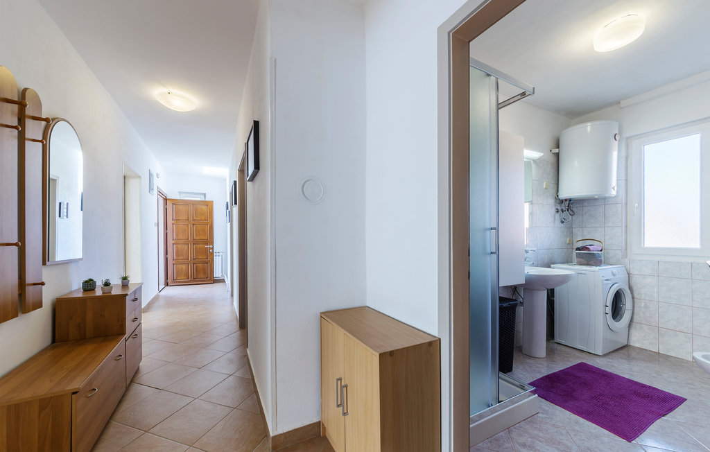 Ferieleilighet - Pula , Kroatia - CIR460 19