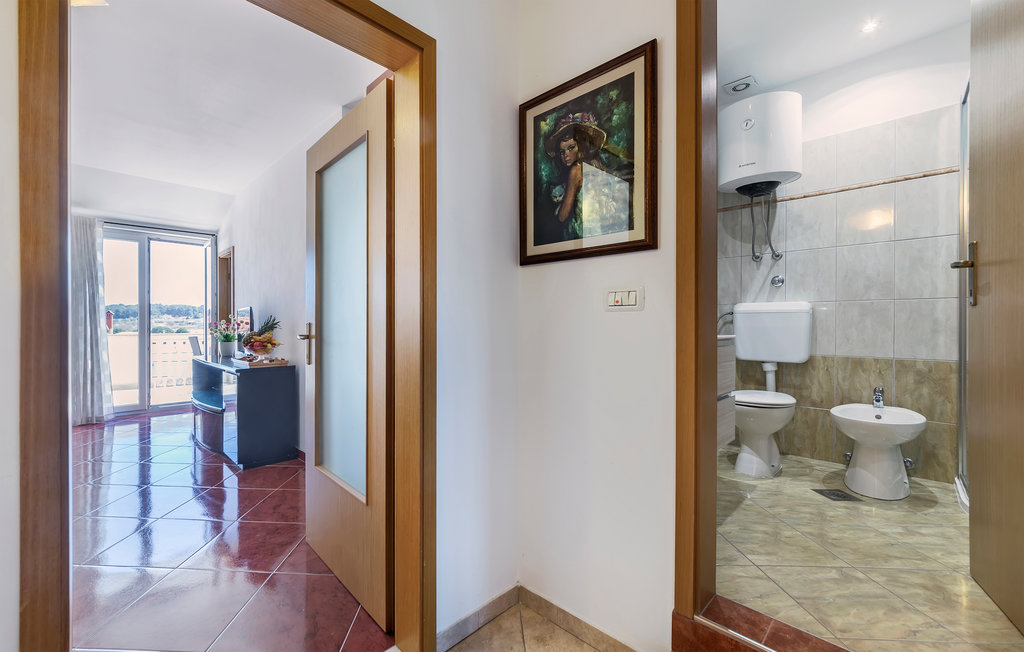 Ferieleilighet - Pula , Kroatia - CIR532 13