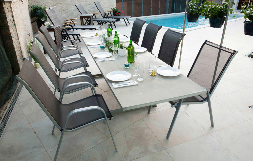 Ferieleilighet - Pula , Kroatia - CIR579 12