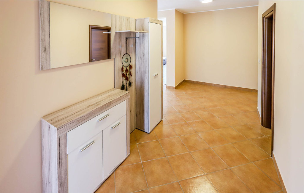 Feriehuse - Pula-Galizana , Kroatien - CIR596 12